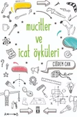 Mucitler ve İcat Öyküleri - 1