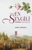 En Sevgili Efendimiz ve Sevdalıları - 1