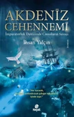 Akdeniz Cehennemi - 1
