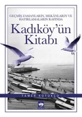 Kadıköyün Kitabı - 1