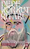 Dede Korkut Kitabı / Yunus Zeyrek - 1