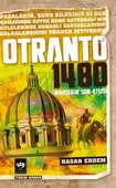 Otranto 1480  Mahşerin Son Atlısı - 1