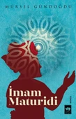 İmam Maturidi - 1