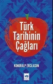 Türk Tarihinin Çağları - 1