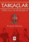 Tabgaçlar - Toplum ve Ekonomi - 1