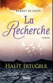 Düzceli Mehmet Arayış - Mehmet De Düzce La Recherche - 1