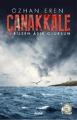 Çanakkale - Bilsen Aşık Olursun - 1