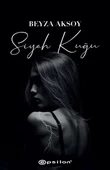 Siyah Kuğu 1 - 1