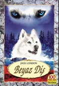 Beyaz Diş - 1