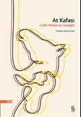 At Kafası - 1