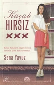 Küçük Hırsız - Ciltsiz - 1