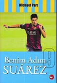Benim Adım Suarez - 1