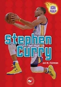 Stephen Curry - Uçan Adamlar - 1