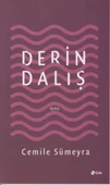 Derin Dalış - 1