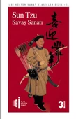 Savaş Sanatı - 1