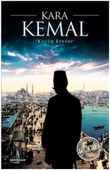 Saatlik Tarih - Kara Kemal (Küçük Efendi) - 1