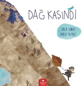 Dağ Kaşındı - 1