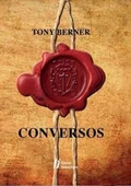 Conversos - 1