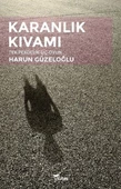 Karanlık Kıvamı - 1