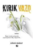 Kırık Vazo - 1