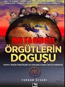 Örgütlerin Doğuşu - 1
