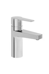 Vitra Artema Nora S Krom Lavabo Bataryası - 1