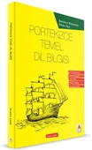 Portekizce Temel Dil Bilgisi - 1
