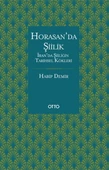 Horasan’da Şiilik - 1