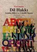 Dil Hakkı - 1