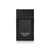 Tom Ford Men Noir EDP 100 ml Erkek Parfüm - 2