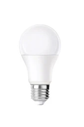 Mutu Ticaret 9 Watt E27 Duylu Led Ampul - Gün Işığı - 1