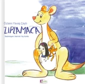 Zıplamaca - 1