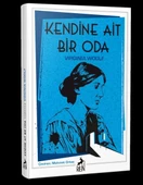 Kendine Ait Bir Oda - 1