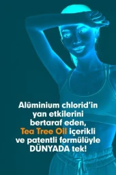 Tto Thermal Terex Ter Önleyici Sprey 50 Ml thumbnail 2