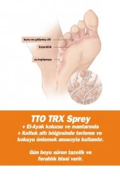 Tto Thermal Terex Ter Önleyici Sprey 50 Ml thumbnail 3
