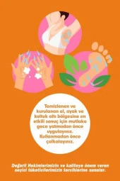 Tto Thermal Terex Ter Önleyici Sprey 50 Ml thumbnail 4