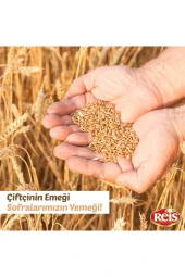 REİS BAKLİYAT Royal Kırmızı Fasülye 500 Gr - 2