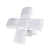 Panther USB Şarjlı Solar Kamp Lambası PT-2081 - 5