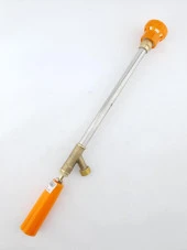 Kaan Tab 02 İlaçlama Tabancası - 1