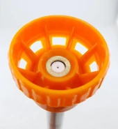 Kaan Tab 02 İlaçlama Tabancası - 3