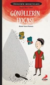 Türkçe’nin Muhafızları 5 - Gönüllerin Hocası - 1