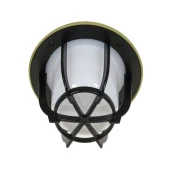 Panther USB Şarjlı Kamp Lambası Yeşil thumbnail 3