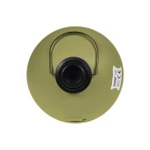 Panther USB Şarjlı Kamp Lambası Yeşil thumbnail 4