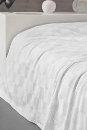 Varol Anemon Serisi Otel Pikesi 160X230 - 1