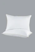 Varol 2 Adet Gold Serisi 1200Gr Nano Jel Yastık 50x70cm - 5