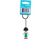 LEGO Disney 854287 Mirabel Key Chain thumbnail 2