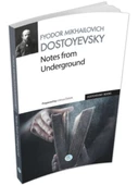 Notes from the Underground - 1