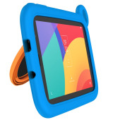 TCL TAB 7 L Family Edition 9309X 2/32 GB TABLET (MAVİ KILIFLI ) - 2