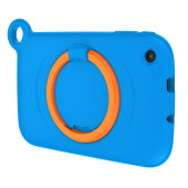 TCL TAB 7 L Family Edition 9309X 2/32 GB TABLET (MAVİ KILIFLI ) - 3