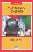 The Railway Children - Stage-2 - 1